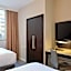 Sheraton Brooklyn New York Hotel