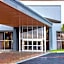 Hawthorn Extended Stay by Wyndham Columbia / Ft. Jackson