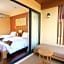 Islanda Resort Hotel