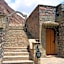 Auberge Le Festival Todra Gorge