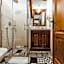 CASA CHITIC - HOTEL & RESTAURANT- Str Nicolae Balcescu 13