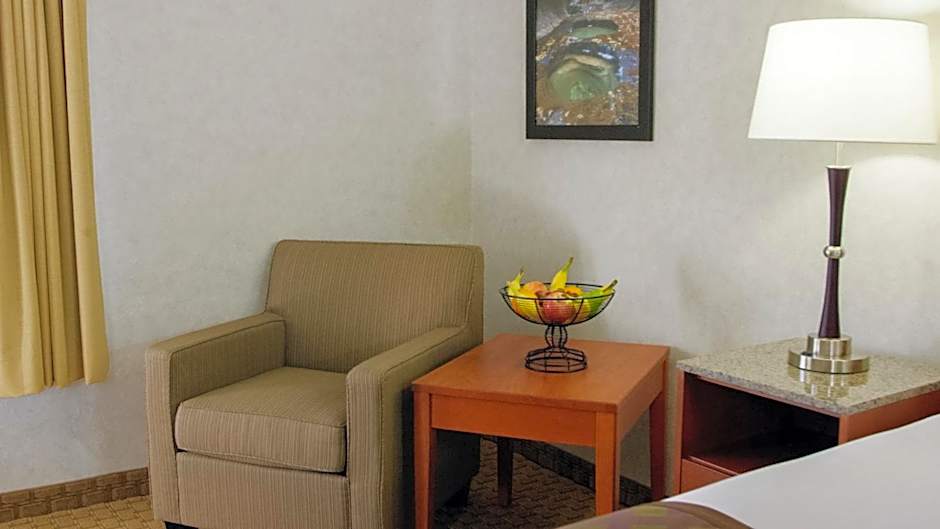Moab Valley Inn