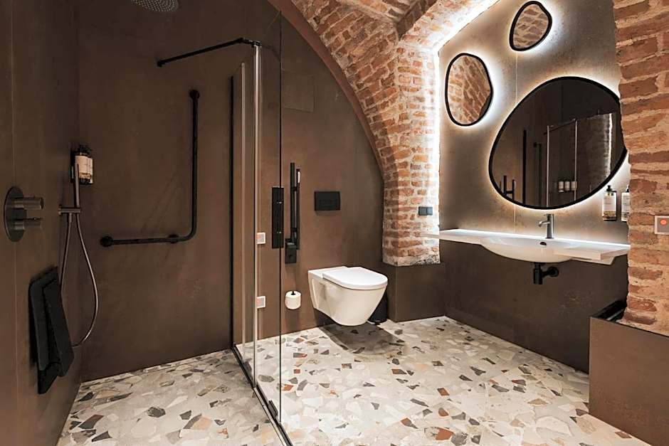 Hotel Indigo Krakow Wawel Castle By IHG