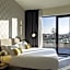 Mercure Namur Hotel