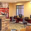 Courtyard by Marriott Gettysburg