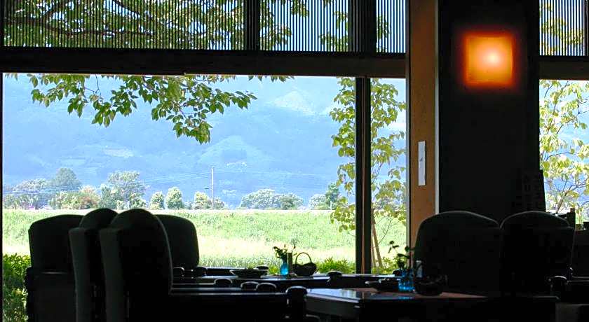 Roppokan Ryokan