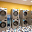 Aparthotel Adagio Access Brussels Airport