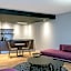 Park Inn by Radisson Polokwane