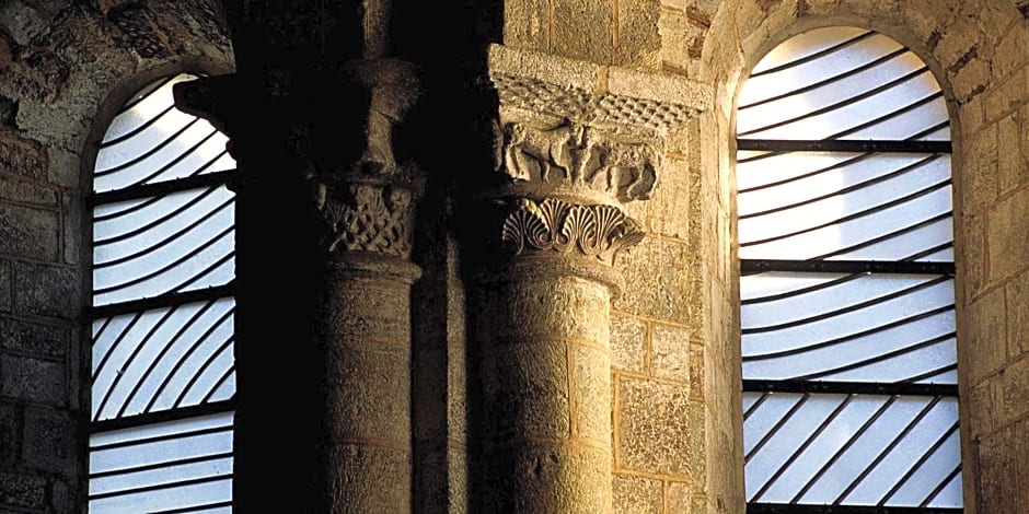 Le Curieux de Conques