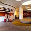DoubleTree by Hilton Wroclaw