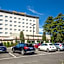 Hotel Cristoforo Colombo