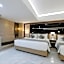 DREAM OF AVENTUS HOTEL KUTA