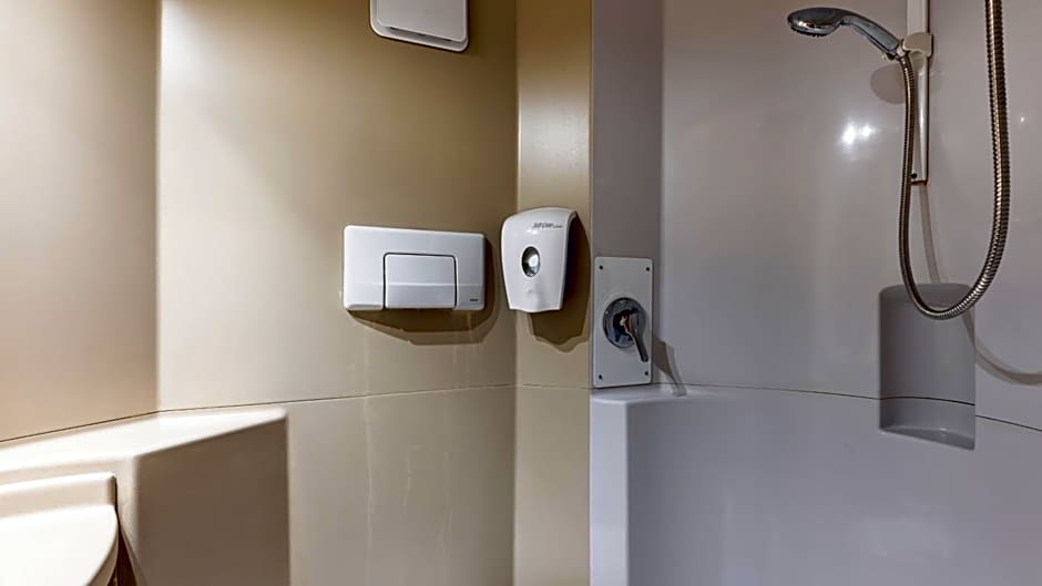 Premiere Classe Lille Nord - Roncq