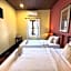 Sokdee Residence