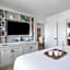 Compass Hotel by Margaritaville Anna Maria Sound