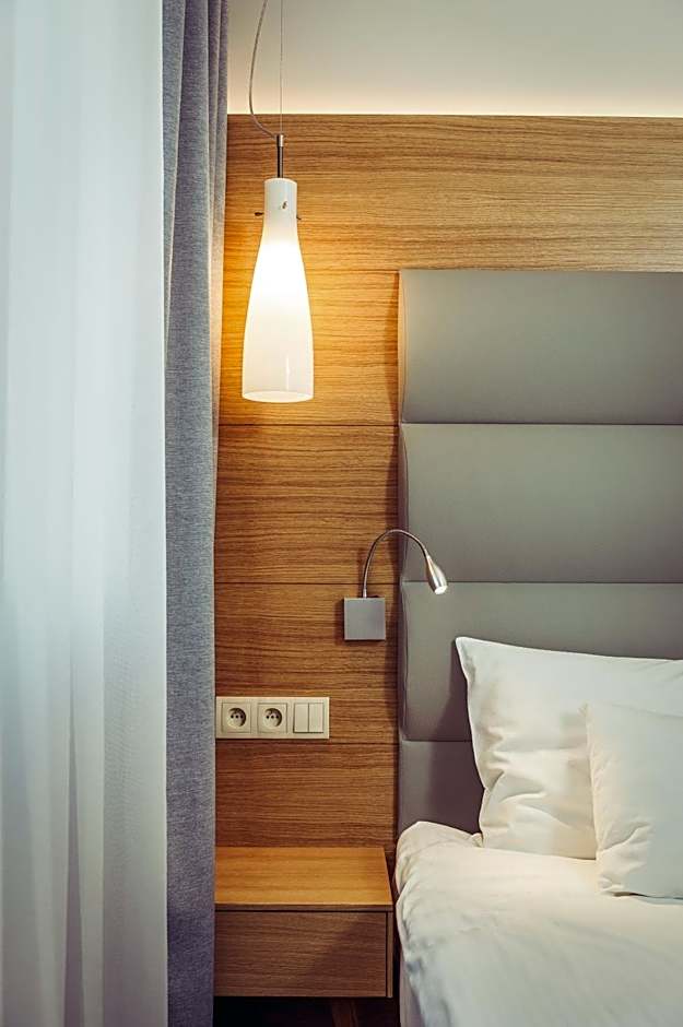 Hotel Vivaldi