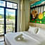 Nova Highlands Hotel