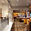 Le Meridien Washington, D.C., The Madison