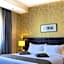 City Rose Hotel Suites