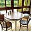 Boutique Guesthouse Das WOHLGEMUTH HEIM Mosel Weingut