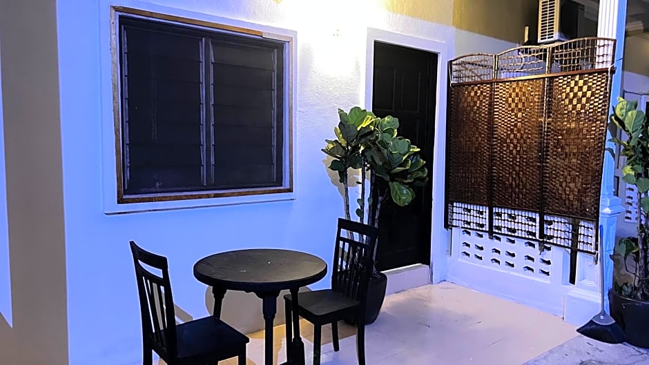 Rerama Room Stay Langkawi