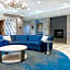 Homewood Suites by Hilton Austin/Cedar Park-Lakeline, TX