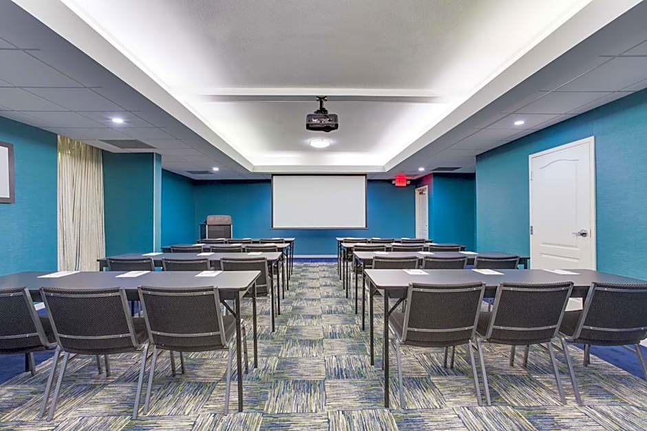Hampton Inn By Hilton Norcross, GA
