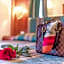 Raeli Hotel Lazio