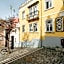 RENT4REST LISBON DOWNTOWN TINY STUDIO Apartments