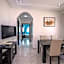 Appart Hotel Rania