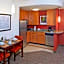 Residence Inn by Marriott Clearwater Downtown