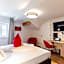 Hotel Rosenvilla