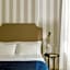Favilla Hotel di Charme