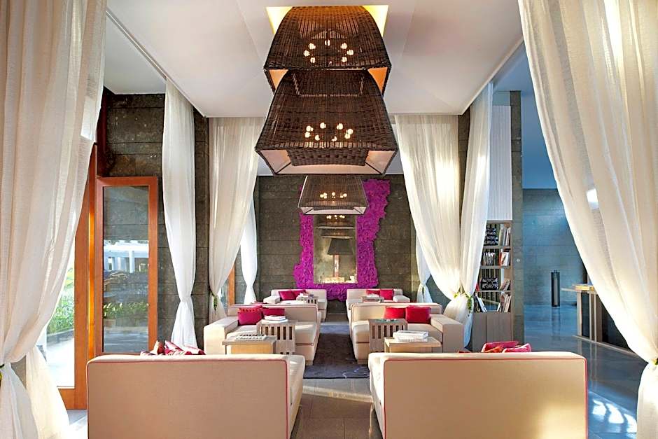 W Bali - Seminyak