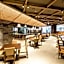 SOL BEACH SAMCHEOK