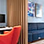 Holiday Inn Express Cape Canaveral by IHG