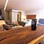 Kaab South Beach by The Spot Rentals