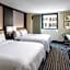 Courtyard by Marriott New York Manhattan/Times Square