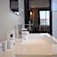 Mythos Boutique Hotel