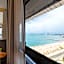 Bourbon Hotel Fortaleza