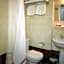Hotel Anesi
