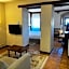 Parador de Plasencia