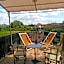Le Villi FRIENDLY B&B