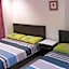 Hotel O Prai Jaya