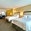 Holiday Inn Express and Suites Batavia