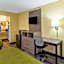 Quality Inn New Orleans I-10 East