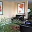 Quality Inn Los Lunas