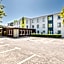 B&B HOTEL Toulon Ollioules