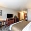 Cobblestone Hotel & Suites - Stevens Point