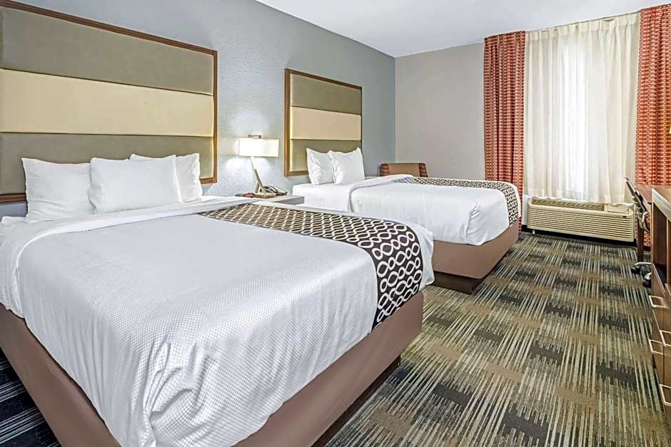 La Quinta Inn & Suites by Wyndham Guthrie